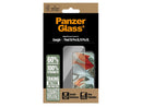 PanzerGlass UWF Skjermbeskyttelse Google Pixel 10 Pro XL