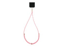 iDeal Cord Phonestrap - Rosa
