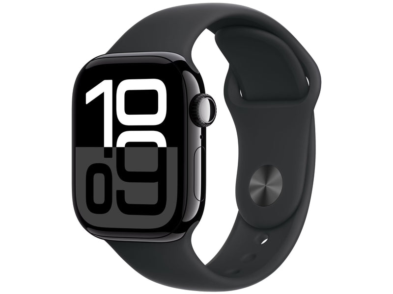 Apple Watch Series 10 42mm 4G