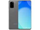 Samsung Galaxy S20 Plus 5G