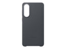 Samsung Kindsuit Mobildeksel Samsung S25 Edge - Svart