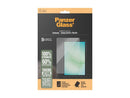 PanzerGlass UWF Skjermbeskyttelse Samsung Tab A11 Plus