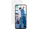 PanzerGlass UWF Skjermbeskyttelse Samsung A57