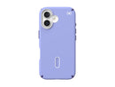 Speck ClickLock Presidio2 Mobildeksel iPhone 16 Magsafe - Lavendel