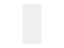 PanzerGlass UWF Skjermbeskyttelse Samsung A37