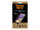 PanzerGlass Skjermbeskyttelse Samsung A13/A23/A23 5G