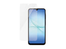 PanzerGlass UWF Skjermbeskyttelse Samsung A17