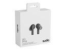 Sudio A1 Pro ANC Trådløse Ørepropper