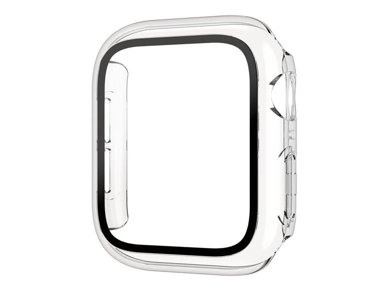 PanzerGlass Skjermbeskyttelse Apple Watch Series 8/7 41mm