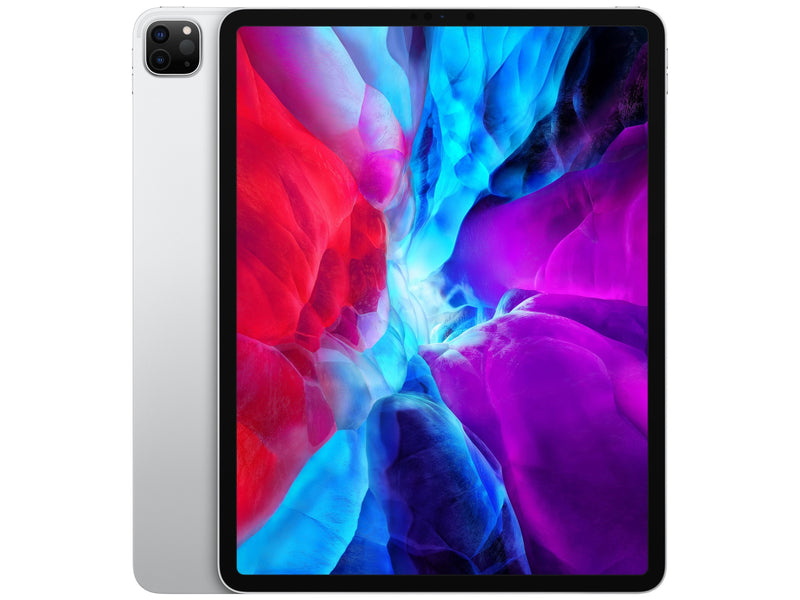 Apple iPad Pro 12,9" (2020) WiFi