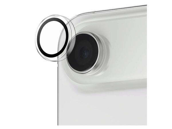 PanzerGlass Linsebeskyttelse iPhone Air