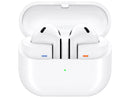 Samsung Galaxy Buds3