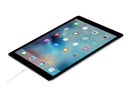 Apple Ladekabel USB-C til Lightning 1m