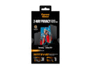 PanzerGlass FastFit Privacy Skjermbeskyttelse Samsung S26 Plus