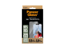 PanzerGlass UWF Skjermbeskyttelse iPhone 17e/16e/14/13/13 Pro
