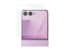 PanzerGlass Skjermbeskyttelse Samsung Z Filp8