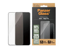 PanzerGlass Skjermbeskyttelse Honor Magic7 Pro