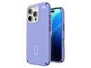 Speck ClickLock Presidio2 Mobildeksel iPhone 16 Pro Magsafe - Lavendel