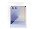 PanzerGlass Skjermbeskyttelse Samsung Z Filp7