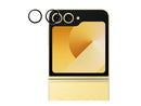 PanzerGlass Hoops Linsebeskyttelse Samsung Z Flip7 FE