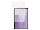 PanzerGlass Skjermbeskyttelse Samsung Z Fold8