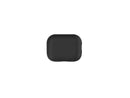 AirPods Pro Case Gen 3 - Svart