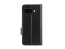 dbramante Oslo Støtsikkert Deksel Google Pixel 9a - Svart