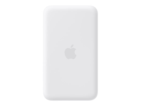 Apple MagSafe-batteri til iPhone Air