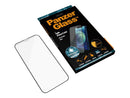 PanzerGlass Kant-til-kant Skjermbeskyttelse iPhone 12 Mini