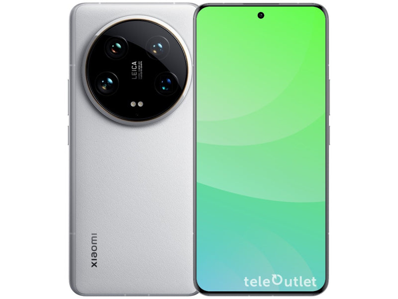 Xiaomi 14 Ultra
