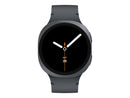 Samsung Galaxy Watch 8 44mm 4G