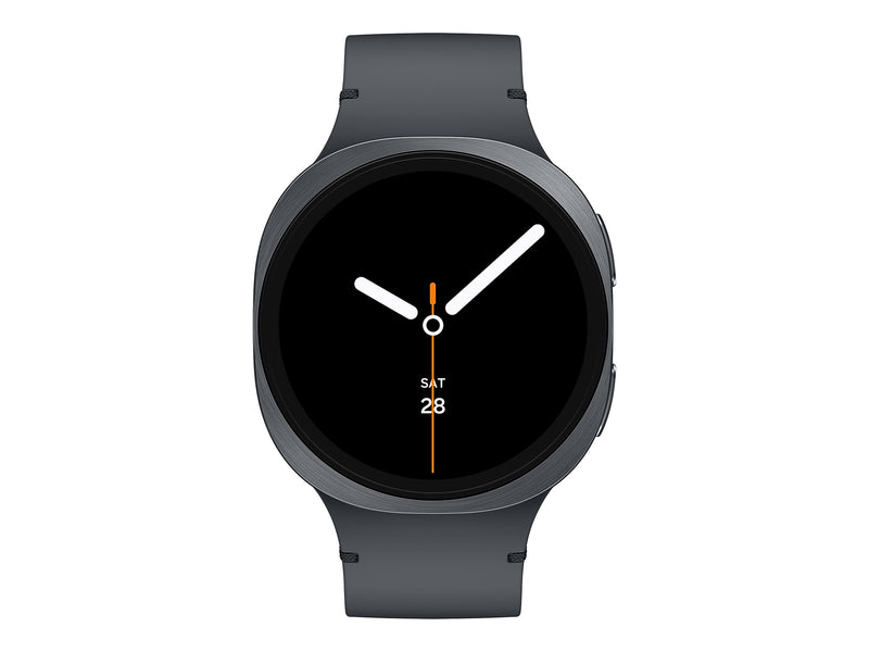 Samsung Galaxy Watch 8 44mm 4G