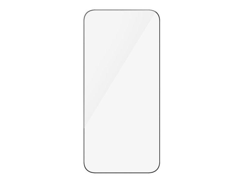 PanzerGlass Skjermbeskyttelse iPhone 15 Pro Max