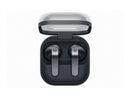 Samsung Galaxy Buds4 Trådløse Ørepropper