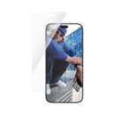 PanzerGlass Classic Fit iPhone 18 Pro Max