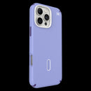 Speck ClickLock Presidio2 Mobildeksel iPhone 16 Pro Max Magsafe - Lavendel