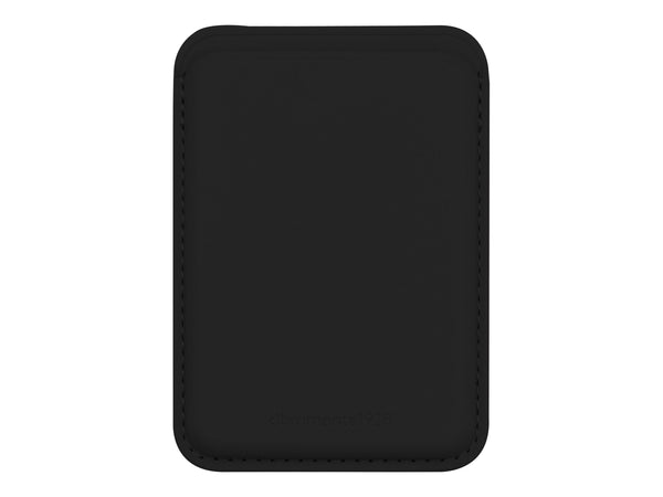 dbramante ICON Magnetisk Lommebok Magsafe - Midnatt