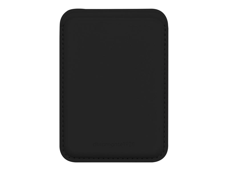 dbramante ICON Magnetisk Lommebok Magsafe - Midnatt