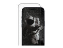 PanzerGlass UWF Ceramic Skjermbeskyttelse iPhone 17 Pro Max