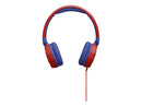 JBL JR310 Hodetelefoner for barn