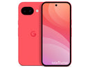 Google Pixel 10a