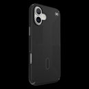 Speck ClickLock Grip Mobildeksel iPhone 16 Plus Magsafe - Svart