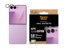 PanzerGlass Hoops Linsebeskyttelse Samsung Z Flip7