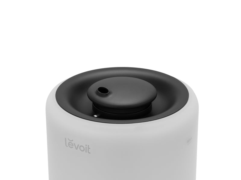 Levoit Dual 200S Pro Smart Luftfukter