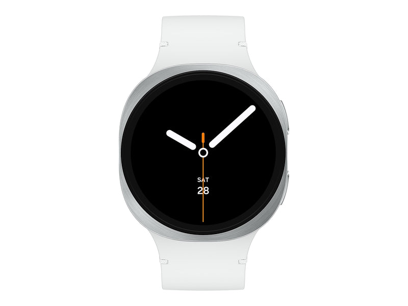 Samsung Galaxy Watch 8 44mm 4G