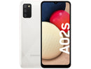 Samsung Galaxy A02s