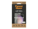 PanzerGlass UWF Skjermbeskyttelse Samsung S23 Plus