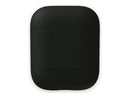 iDeal Airpods Case Gen 1 og 2 - Svart