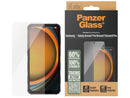 PanzerGlass UWF Skjermbeskyttelse Samsung Xcover7/7 Pro/6 Pro