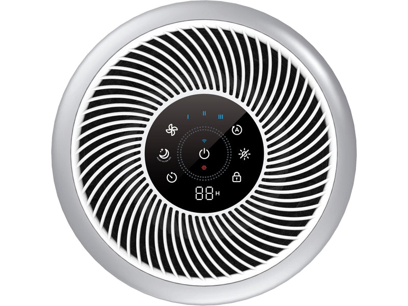 Levoit Core 300S Pro Smart HEPA Luftrenser